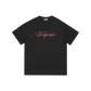 Black-Red