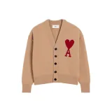 Camel Brown