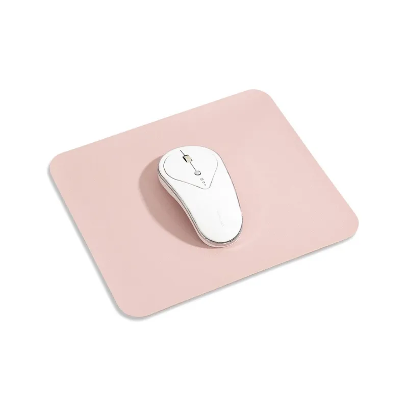 STEWPIGO Mouse Pads-5