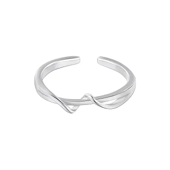 PIARA Rings Women's