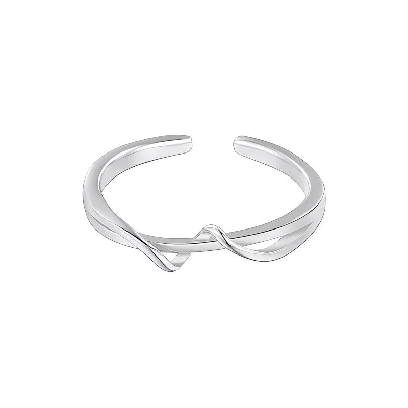 PIARA Rings Women's-0