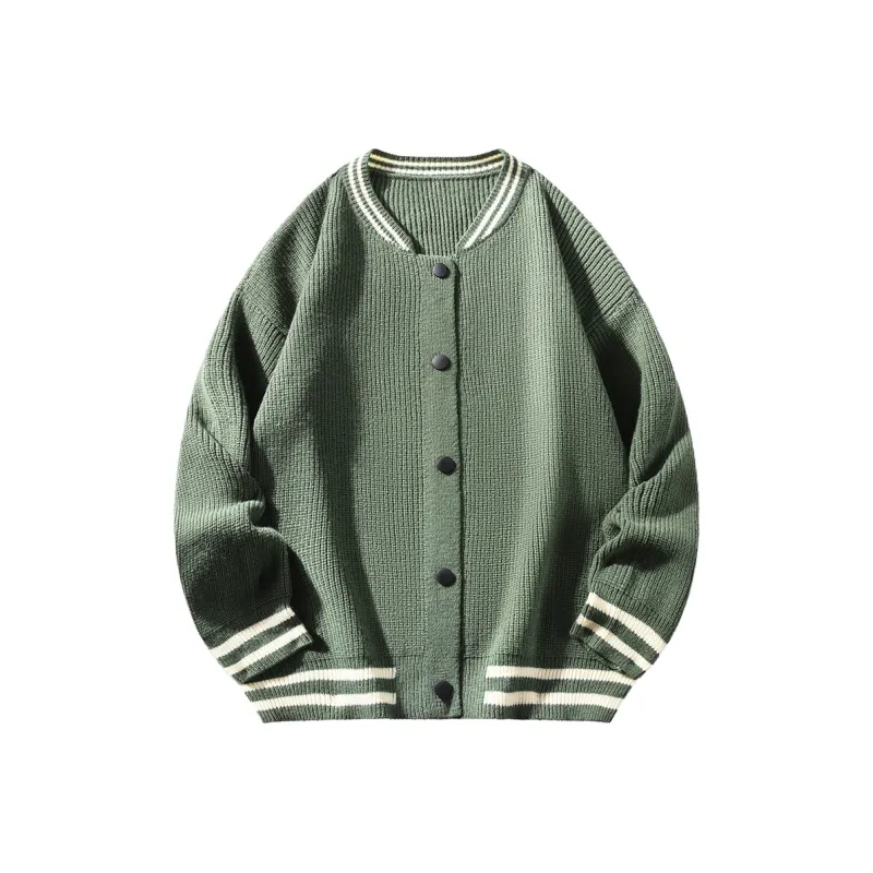 EMINU Sweaters Unisex-6
