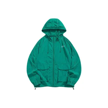 CHARLIE GOLF Sun Protection Clothing Unisex