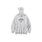Light Gray White