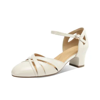BOERDIQI High Heels Women's