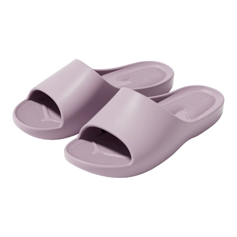 TZLDN Slippers / Home Slippers-11