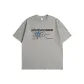 Concrete Gray