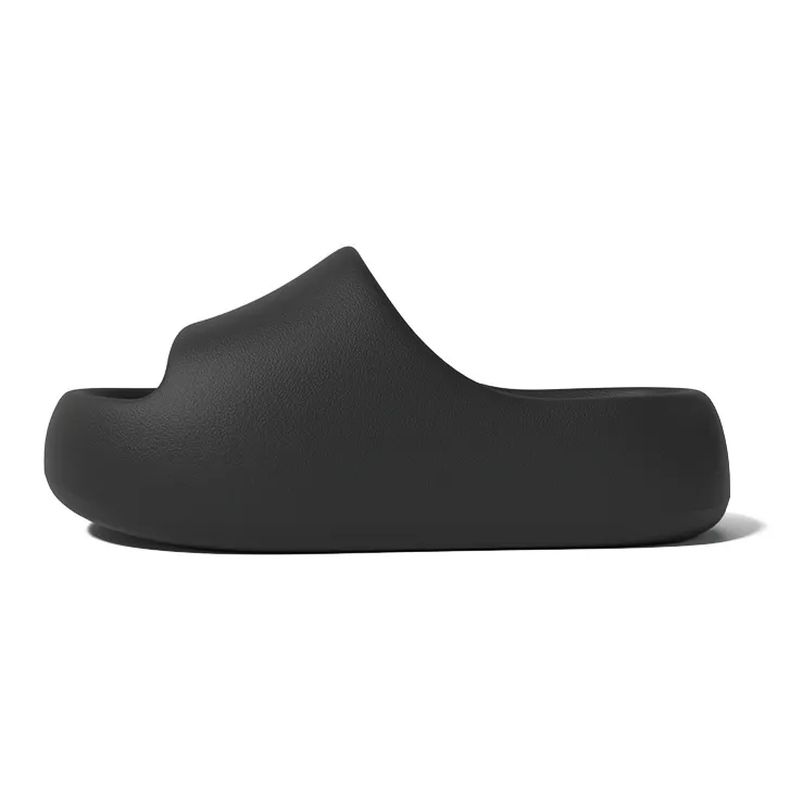 CHEDOIR Slippers / Home Slippers-15