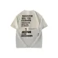 White Heather Gray