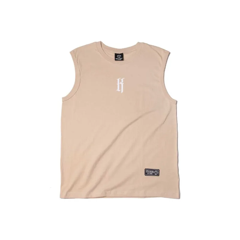 MIRACLE KILL Tank Tops Unisex-16