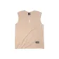 Apricot White