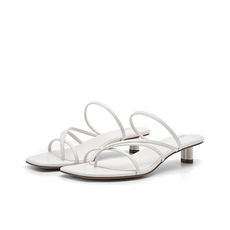PEDRO Icon Series Slide Slippers Women's-11