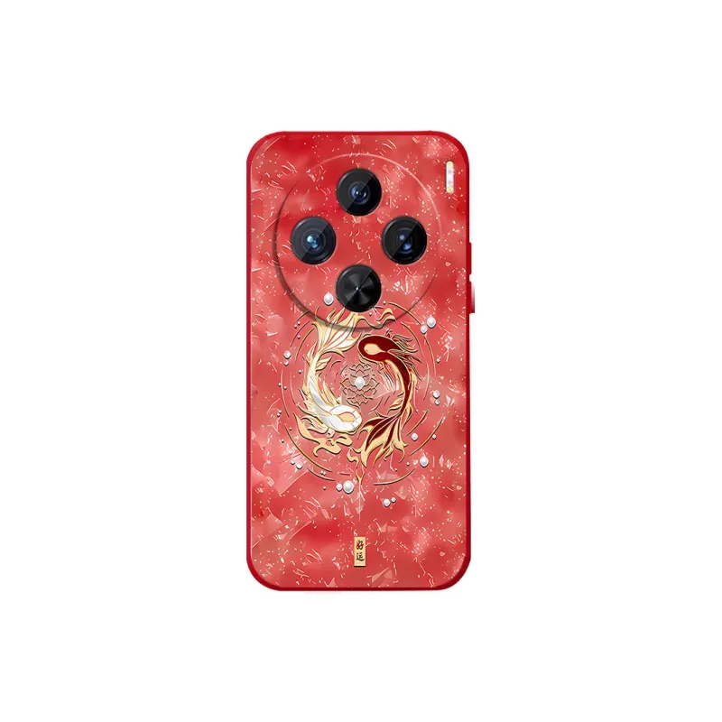 TENGCHI Phone Cases-3