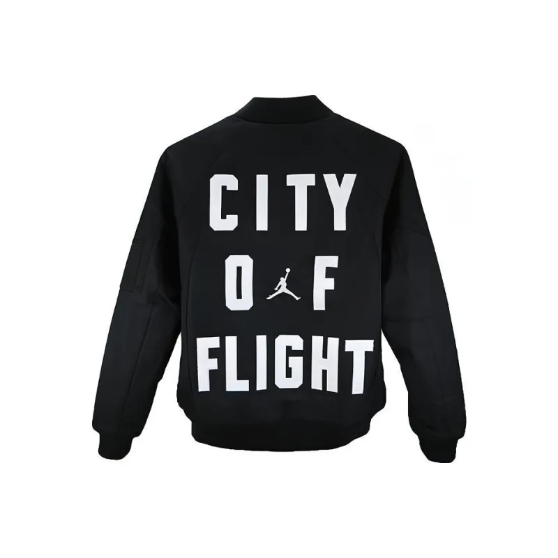 Jordan Jackets Men-0