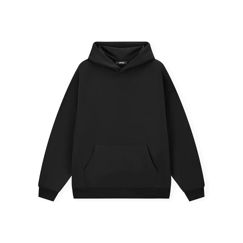 BABUGGE Sweatshirts Unisex-7