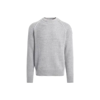 PARAJUMPERS Rik Jumper