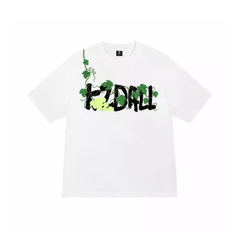 Fakeyoung T Shirts Unisex-0