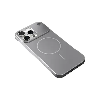 YADIQI Phone Cases