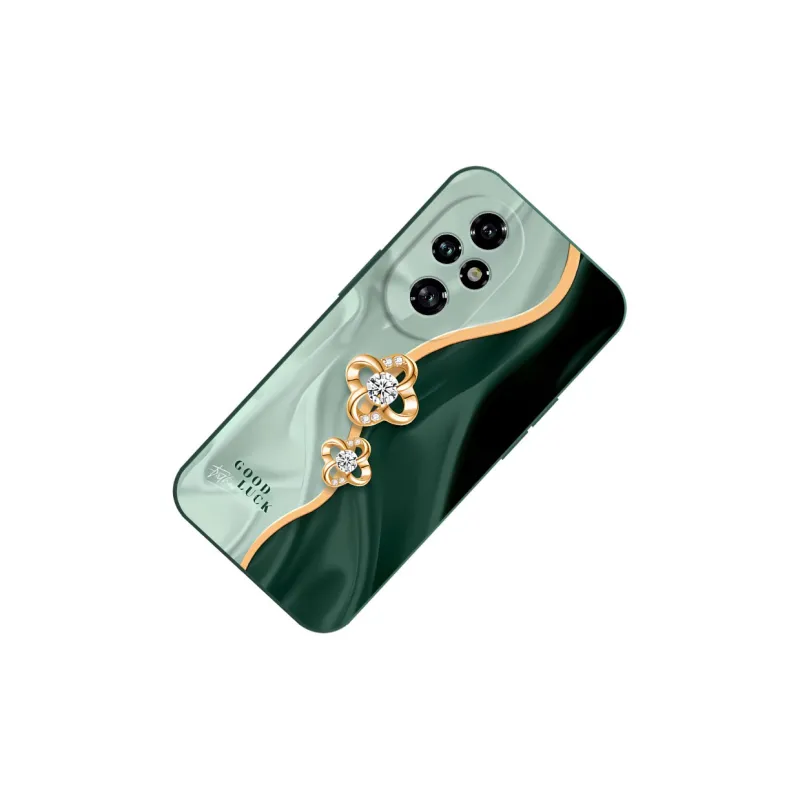 TUNAMEI Phone Cases-8