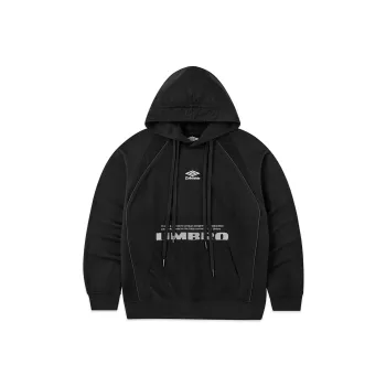 D antiodote X Umbro Sweatshirts Unisex