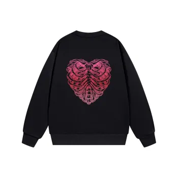 ASWZ Sweatshirts Unisex