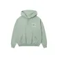 Pea Green