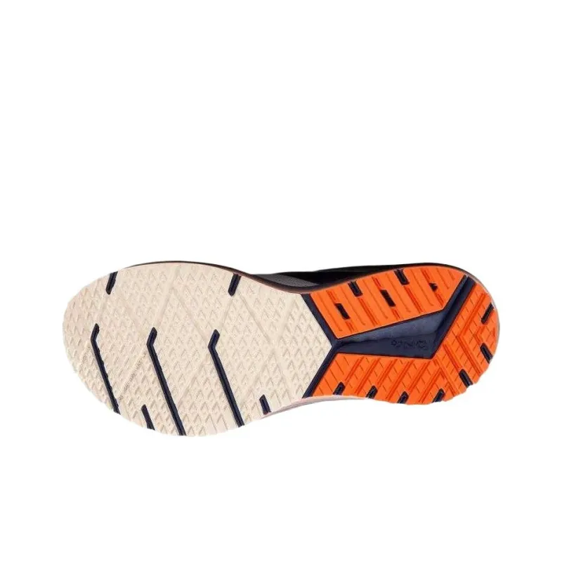 Brooks Revel 7 Blueprint Haze Coconut Women's-6