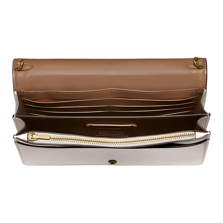 COACH Callie Clutches-3