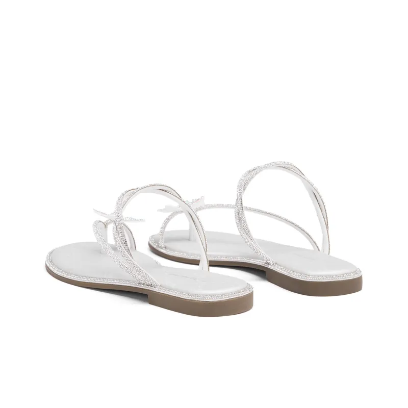 Hotwind Slip Resistant Slide Slippers Women's-2
