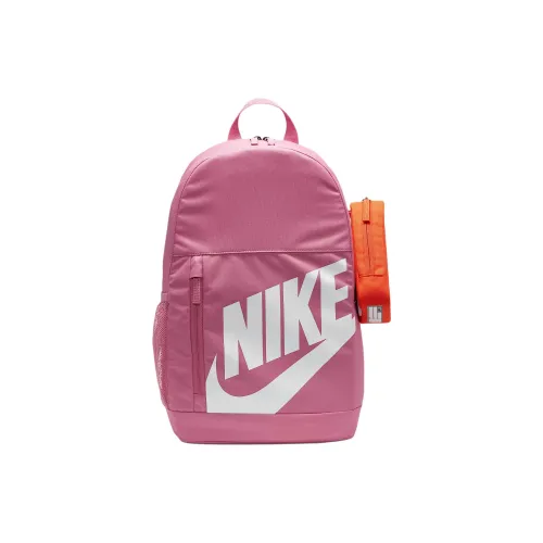 Nike Elemental Big Kids' Backpack 20L