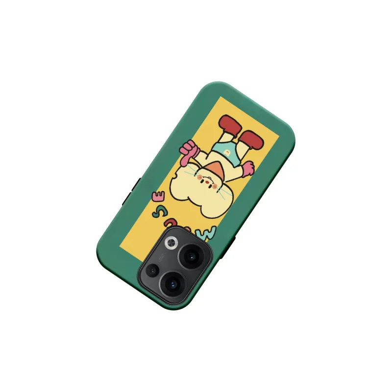 HELESHA Phone Cases-1