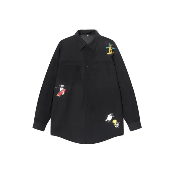 SHAUN THE SHEEP Shirts Unisex