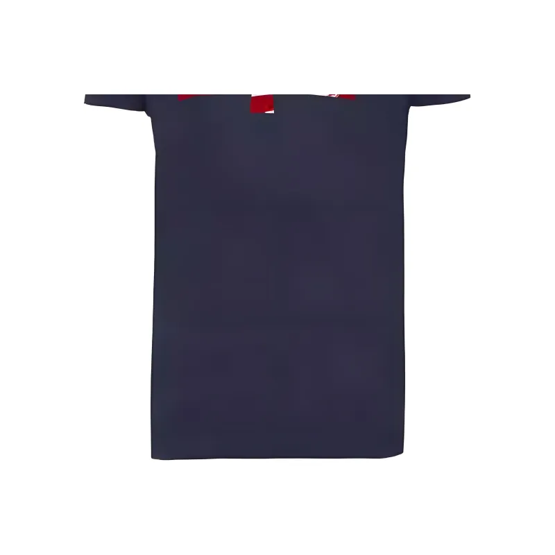 DSQUARED 2 T Shirts Women's Dark Blue-2