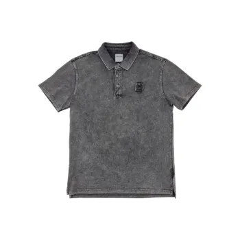 CHEVIGNON Polo Shirts Men