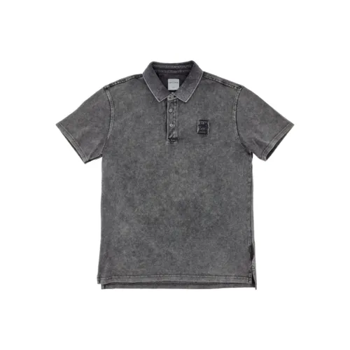 CHEVIGNON Polo Shirts Men