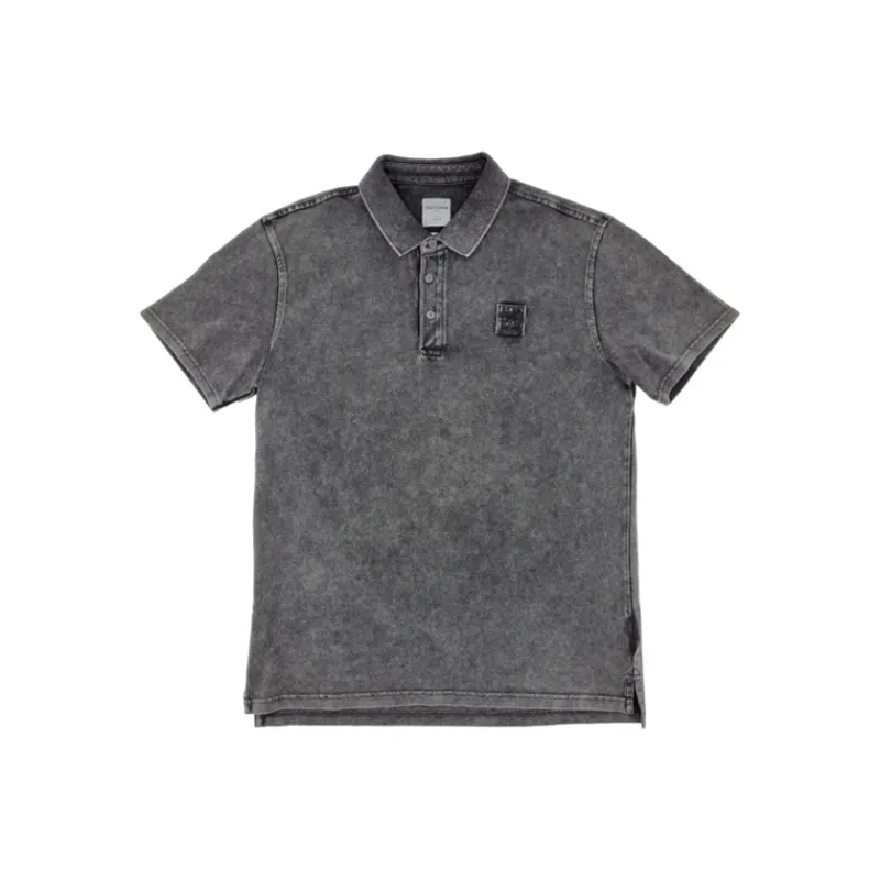 CHEVIGNON Polo Shirts Men-0