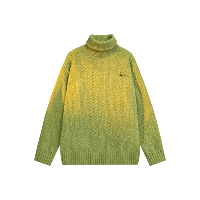 H2P Sweaters Unisex-32