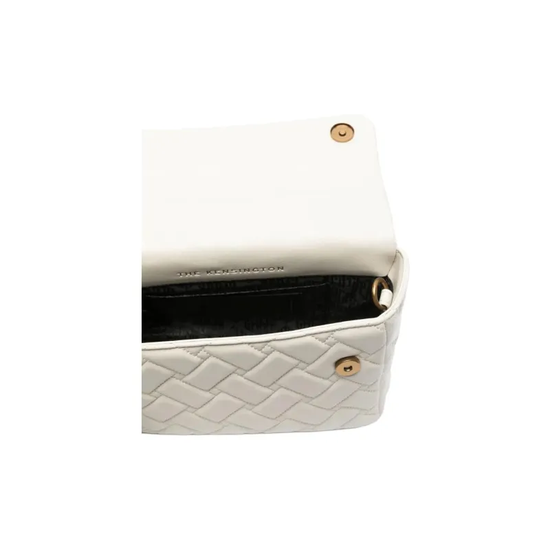 Kurt Geiger London Kesington Tote Bag-2