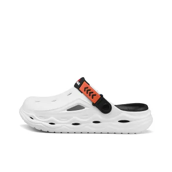 G.N.SHIJIA Clogs Men