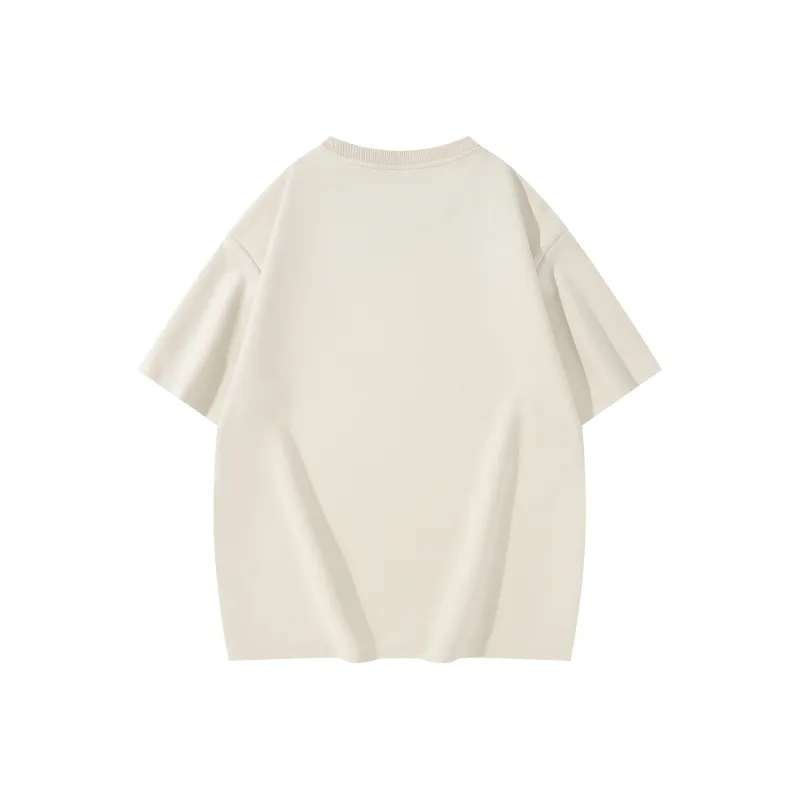 Kawasaki T Shirts Unisex-27