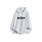 White Heather Gray