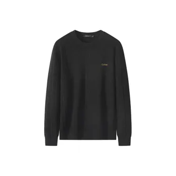 Cabbeen Sweaters Men