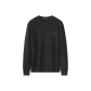 Coal Black 01