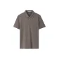77-Gray Camel (Embroidery Logo)