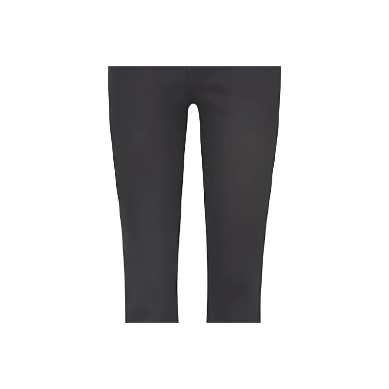 VERSACE JEANS Women's Black-3