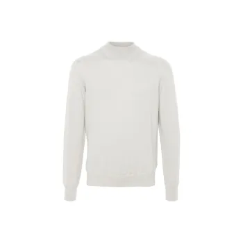 Tagliatore Lionel Sweater