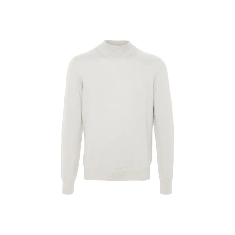 Tagliatore Lionel Sweater-0