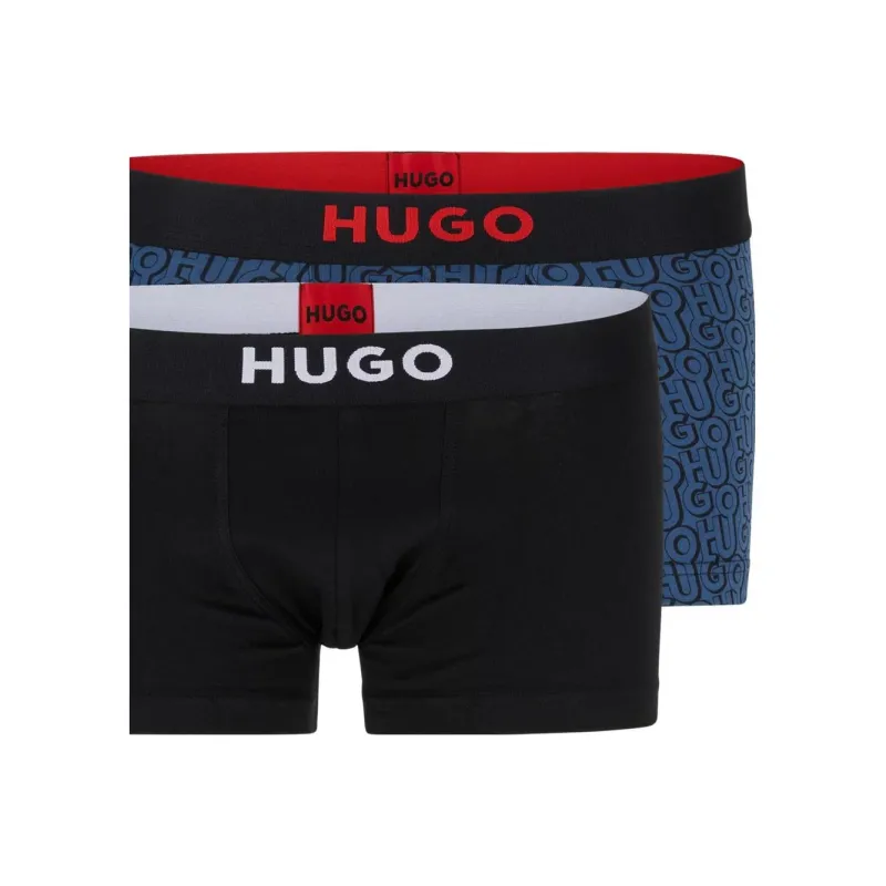 HUGO BOSS Men Underpants-2