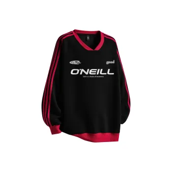 O'Neill Sweatshirts Unisex