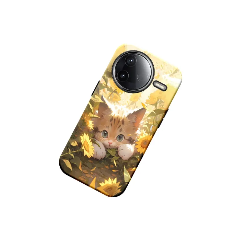 HELESHA Phone Cases-15